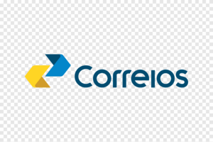 Correios