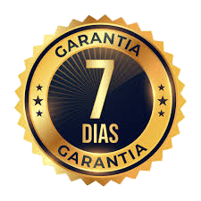 Garantia