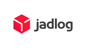 Jadlog