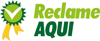 Reclame Aqui