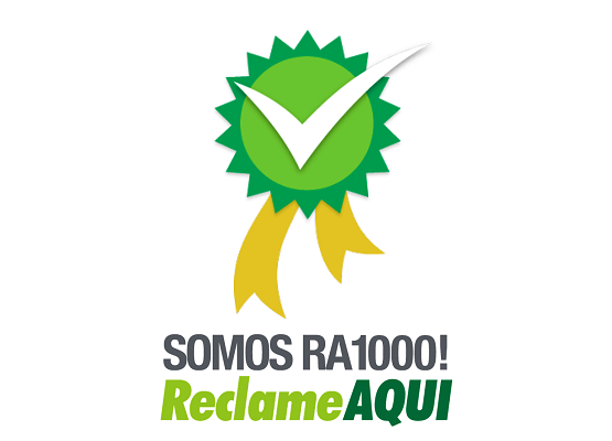 Reclame Aqui